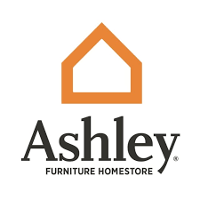 Ashley