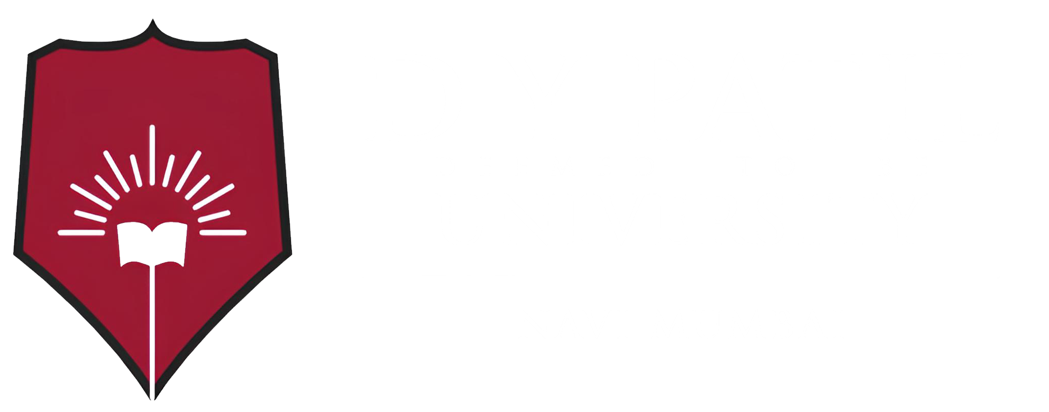 DYPIMS India