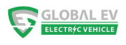 Global EV